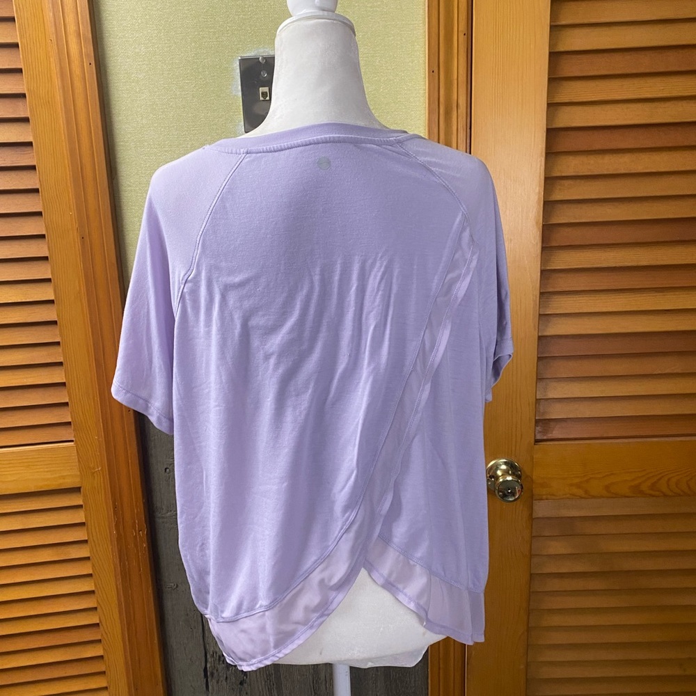 Avia top - Picture 4 of 7